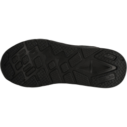 Mols Gettis Wolle wasserdichte Outdoorschuhe
