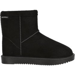 ZigZag Dax Warm wasserdichte Boots Kinder