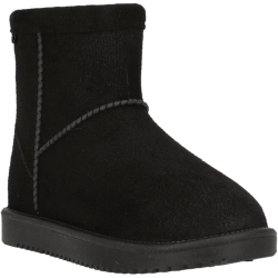 ZigZag Dax Warm wasserdichte Boots Kinder
