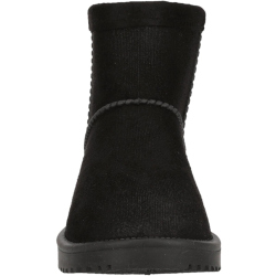 ZigZag Dax Warm wasserdichte Boots Kinder