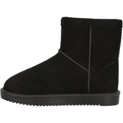 ZigZag Dax Warm wasserdichte Boots Kinder