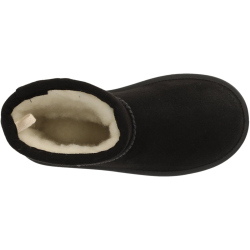 ZigZag Dax Warm wasserdichte Boots Kinder