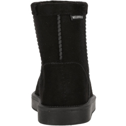 ZigZag Dax Warm wasserdichte Boots Kinder