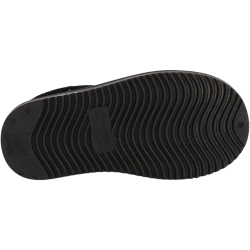 ZigZag Dax Warm wasserdichte Boots Kinder