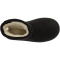 ZigZag Dax Warm wasserdichte Boots Kinder
