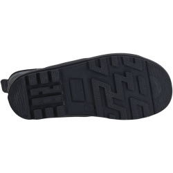 ZigZag Gemus Gummistiefel Kinder