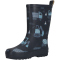ZigZag Gemus Gummistiefel Kinder