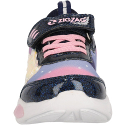 ZigZag Hori Leuchtschuhe Kinder