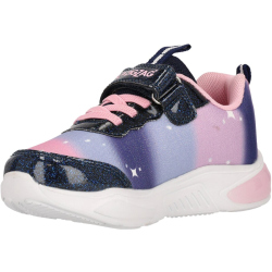 ZigZag Hori Leuchtschuhe Kinder