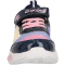 ZigZag Hori Leuchtschuhe Kinder