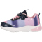ZigZag Hori Leuchtschuhe Kinder