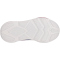 ZigZag Hori Leuchtschuhe Kinder