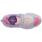ZigZag Saserta Leuchtschuhe Kinder