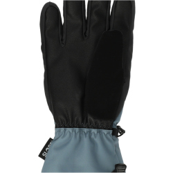 SLOPE Finnick Finger Handschuhe