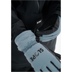 SLOPE Finnick Finger Handschuhe