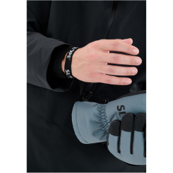 SLOPE Finnick Finger Handschuhe