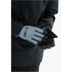 SLOPE Finnick Finger Handschuhe