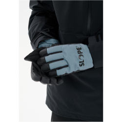 SLOPE Finnick Finger Handschuhe