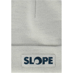 SLOPE Wren Mütze