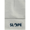 SLOPE Wren Mütze
