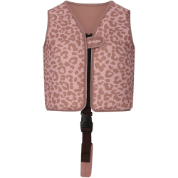 ZigZag Lamai Neopren Schwimmweste Kinder