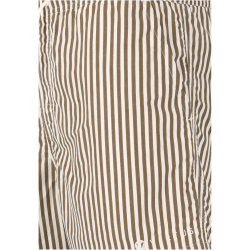 VIRTUS Cullen Striped Boardshorts Herren