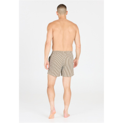 VIRTUS Cullen Striped Boardshorts Herren