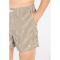 VIRTUS Cullen Striped Boardshorts Herren