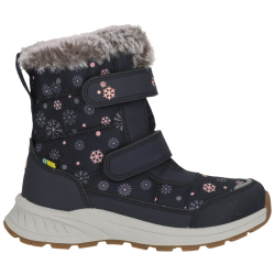 ZigZag Aray wasserdichte Stiefel Kinder