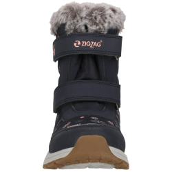 ZigZag Aray wasserdichte Stiefel Kinder