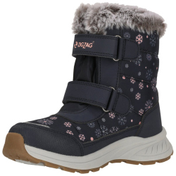 ZigZag Aray wasserdichte Stiefel Kinder