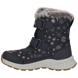 ZigZag Aray wasserdichte Stiefel Kinder