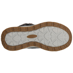 ZigZag Aray wasserdichte Stiefel Kinder