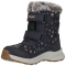 ZigZag Aray wasserdichte Stiefel Kinder