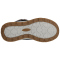 ZigZag Aray wasserdichte Stiefel Kinder