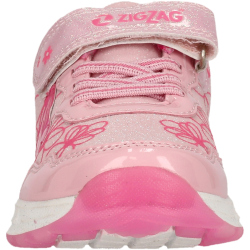 ZigZag Nicoll Leuchtschuhe Kinder