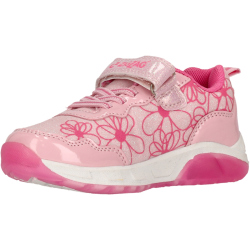 ZigZag Nicoll Leuchtschuhe Kinder