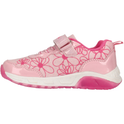 ZigZag Nicoll Leuchtschuhe Kinder