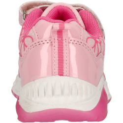 ZigZag Nicoll Leuchtschuhe Kinder
