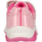 ZigZag Nicoll Leuchtschuhe Kinder