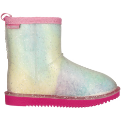 ZigZag Sinna Warm wasserdichte Boots Kinder