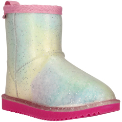 ZigZag Sinna Warm wasserdichte Boots Kinder