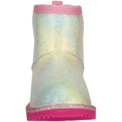 ZigZag Sinna Warm wasserdichte Boots Kinder