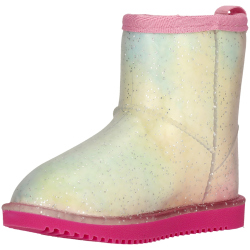 ZigZag Sinna Warm wasserdichte Boots Kinder