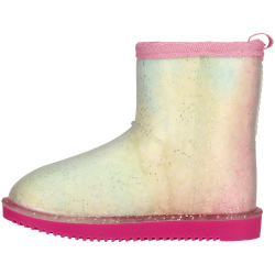 ZigZag Sinna Warm wasserdichte Boots Kinder