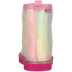 ZigZag Sinna Warm wasserdichte Boots Kinder