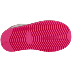 ZigZag Sinna Warm wasserdichte Boots Kinder