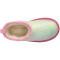 ZigZag Sinna Warm wasserdichte Boots Kinder