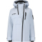 SLOPE Zuko Lined Shell Skijacke Damen