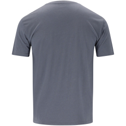 Cruz Maliko Printed T-Shirt Herren